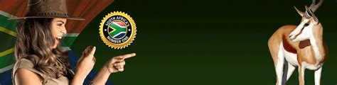 springbok bets|Get R250 free bonus and a R11,500 free Welcome .